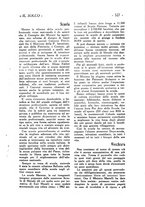 giornale/CFI0366409/1928/unico/00000551