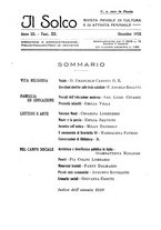 giornale/CFI0366409/1928/unico/00000553