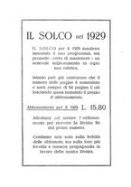 giornale/CFI0366409/1928/unico/00000554