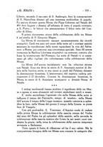 giornale/CFI0366409/1928/unico/00000557
