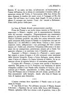 giornale/CFI0366409/1928/unico/00000558
