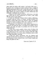 giornale/CFI0366409/1928/unico/00000559