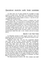 giornale/CFI0366409/1928/unico/00000560