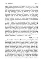 giornale/CFI0366409/1928/unico/00000561