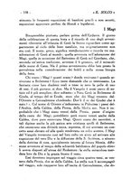 giornale/CFI0366409/1928/unico/00000562