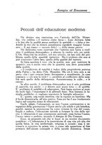 giornale/CFI0366409/1928/unico/00000564