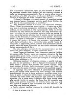 giornale/CFI0366409/1928/unico/00000566