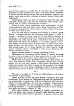 giornale/CFI0366409/1928/unico/00000567