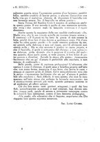 giornale/CFI0366409/1928/unico/00000569