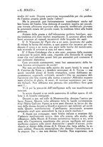 giornale/CFI0366409/1928/unico/00000571