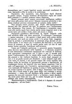 giornale/CFI0366409/1928/unico/00000572
