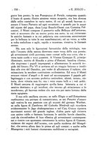 giornale/CFI0366409/1928/unico/00000574