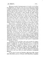 giornale/CFI0366409/1928/unico/00000575