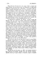 giornale/CFI0366409/1928/unico/00000578