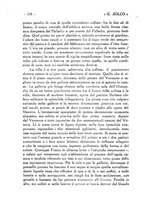 giornale/CFI0366409/1928/unico/00000582