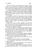 giornale/CFI0366409/1928/unico/00000587