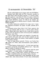 giornale/CFI0366409/1928/unico/00000590