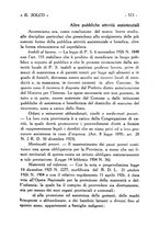 giornale/CFI0366409/1928/unico/00000597