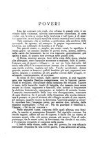 giornale/CFI0366409/1928/unico/00000599