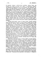 giornale/CFI0366409/1928/unico/00000600