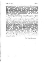 giornale/CFI0366409/1928/unico/00000601