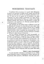 giornale/CFI0366409/1928/unico/00000602