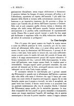 giornale/CFI0366409/1928/unico/00000605
