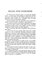 giornale/CFI0366409/1928/unico/00000608
