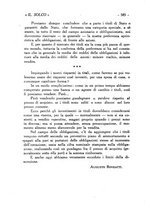 giornale/CFI0366409/1928/unico/00000609