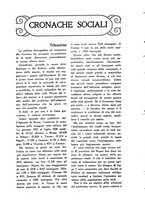 giornale/CFI0366409/1928/unico/00000610