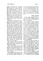 giornale/CFI0366409/1928/unico/00000611