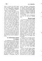 giornale/CFI0366409/1928/unico/00000612
