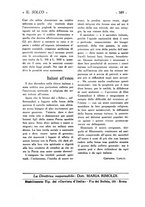 giornale/CFI0366409/1928/unico/00000613