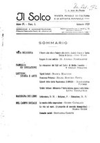giornale/CFI0366409/1929/unico/00000007