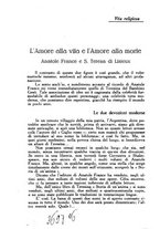 giornale/CFI0366409/1929/unico/00000009