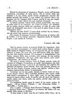 giornale/CFI0366409/1929/unico/00000010