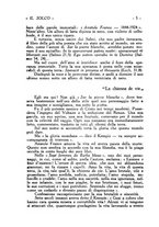 giornale/CFI0366409/1929/unico/00000011