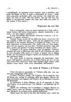giornale/CFI0366409/1929/unico/00000012
