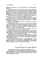 giornale/CFI0366409/1929/unico/00000013