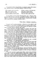 giornale/CFI0366409/1929/unico/00000014