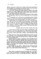 giornale/CFI0366409/1929/unico/00000015