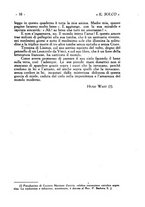 giornale/CFI0366409/1929/unico/00000016