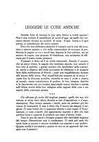 giornale/CFI0366409/1929/unico/00000017