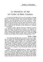 giornale/CFI0366409/1929/unico/00000020
