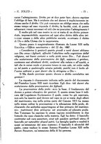 giornale/CFI0366409/1929/unico/00000021
