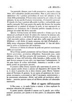giornale/CFI0366409/1929/unico/00000022