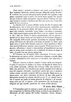 giornale/CFI0366409/1929/unico/00000023