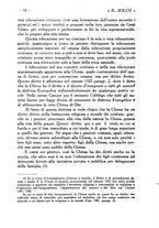 giornale/CFI0366409/1929/unico/00000024