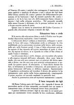 giornale/CFI0366409/1929/unico/00000026