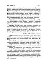 giornale/CFI0366409/1929/unico/00000027